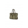 Miss Marcella Bag by GIANNI CHIARINI Moss