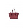 Miss Marcella Bag by GIANNI CHIARINI Charm