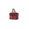 Miss Marcella Bag by GIANNI CHIARINI Charm