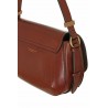 Brown THE BRIDGE Bag