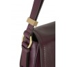 Grape THE BRIDGE Bag