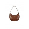 Brown THE BRIDGE Bag