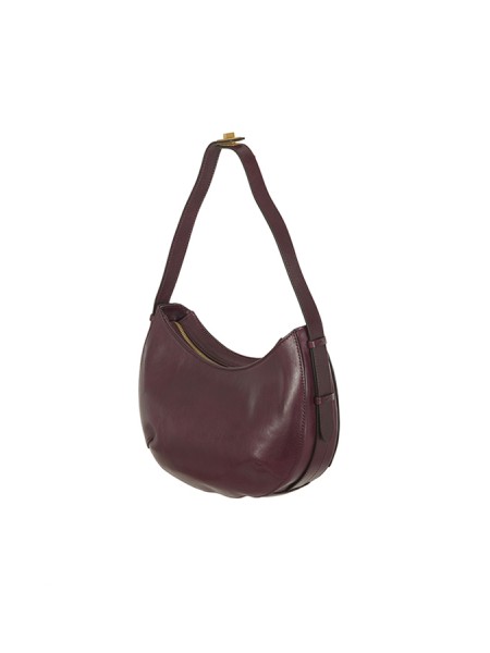 Grape THE BRIDGE Bag