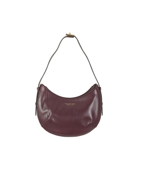 Grape THE BRIDGE Bag