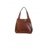 Brown THE BRIDGE Bag