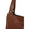 Brown THE BRIDGE Bag