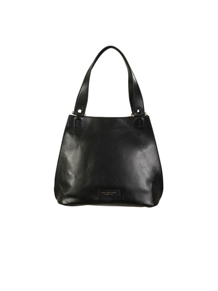 Black THE BRIDGE Bag