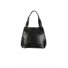 Black THE BRIDGE Bag