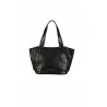 Black THE BRIDGE Bag