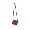 Brown THE BRIDGE Bag