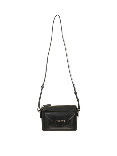 Black THE BRIDGE Bag