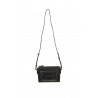 Black THE BRIDGE Bag