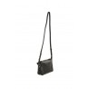 Black THE BRIDGE Bag