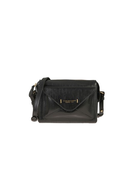 Black THE BRIDGE Bag