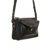 Black THE BRIDGE Bag