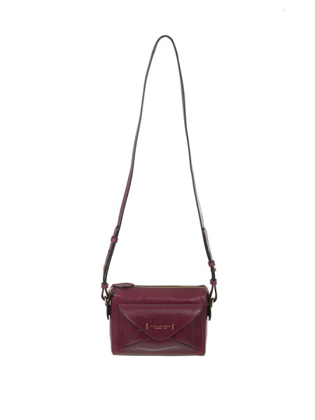 Grape THE BRIDGE Bag