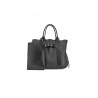 Borsa Hogan Shopping Script Nero