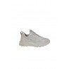 Sneaker PHILIPPE MODEL Rocx Ice