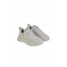 Sneaker Philippe Model Rocx Ghiaccio