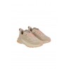 Sneaker PHILIPPE MODEL Rocx Beige