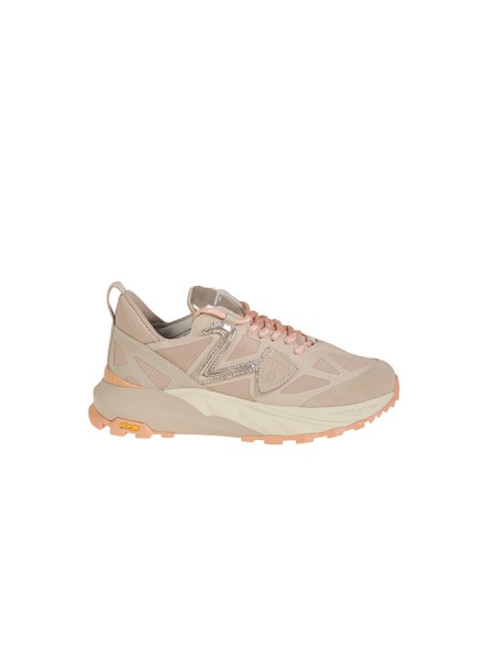 Sneaker PHILIPPE MODEL Rocx Beige