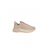 Sneaker PHILIPPE MODEL Rocx Beige