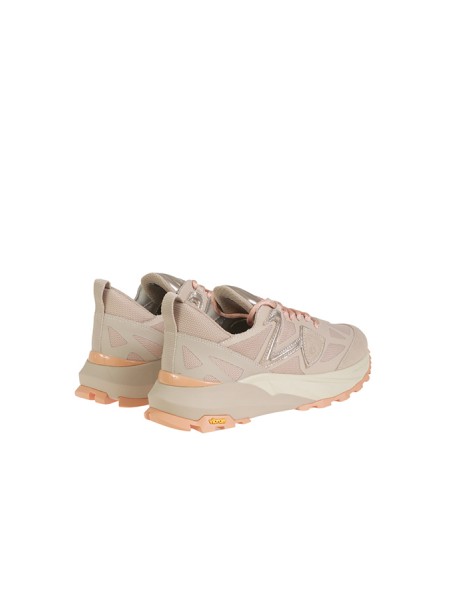 Sneaker PHILIPPE MODEL Rocx Beige