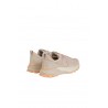 Sneaker Philippe Model Rocx Beige