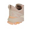 Sneaker PHILIPPE MODEL Rocx Beige