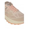 Sneaker PHILIPPE MODEL Rocx Beige