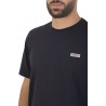 Blue Label Cotton AUTRY T-shirt