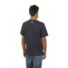 Blue Label Cotton AUTRY T-shirt