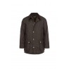 Ashby Oliva BARBOUR jacket