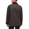 Ashby Oliva BARBOUR jacket