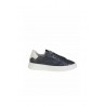 Philippe Model Temple Blue Sneaker