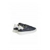 Philippe Model Temple Blue Sneaker