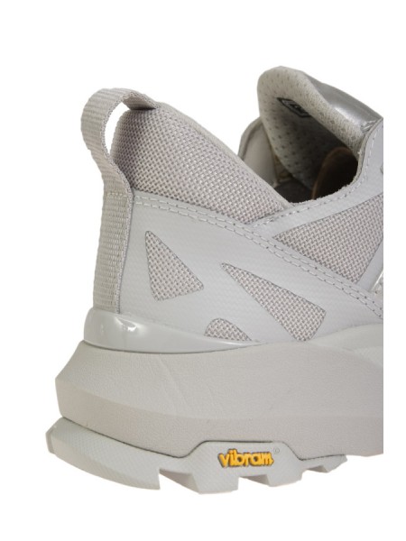 Sneaker PHILIPPE MODEL Rocx Ice