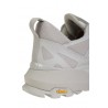 Sneaker PHILIPPE MODEL Rocx Ice