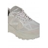 Sneaker PHILIPPE MODEL Rocx Ice