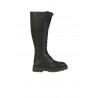 Black Lace- COPENAGHEN Boot