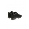 Hogan Interactive Sneakers Black