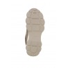 Hyperactive Sneakers HOGAN Taupe