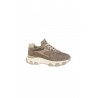 Hyperactive Sneakers HOGAN Taupe