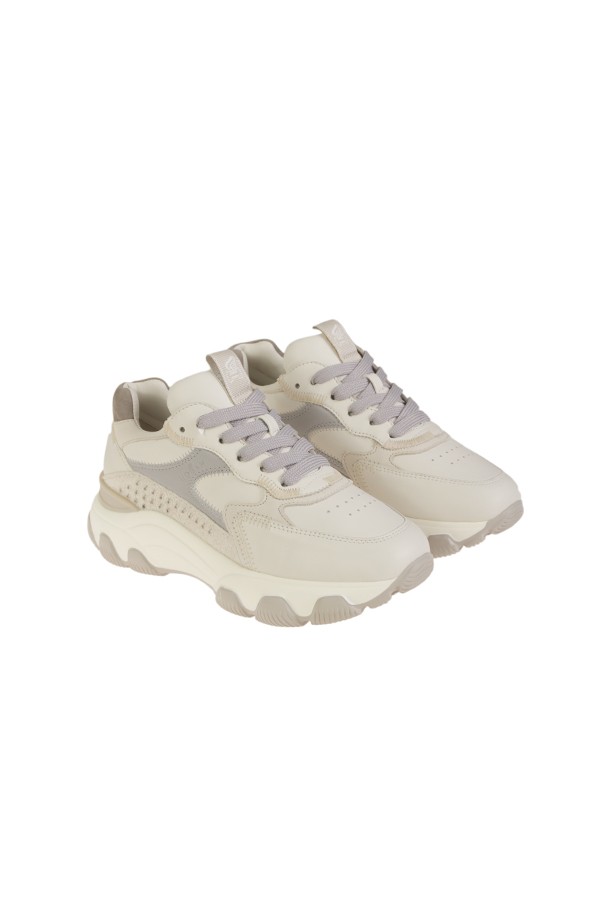 Sneakers HOGAN Hyperactive Ivory