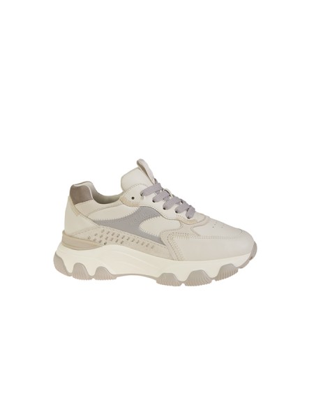 Sneakers HOGAN Hyperactive Ivory