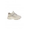 Sneakers HOGAN Hyperactive Ivory