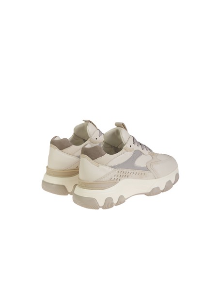 Sneakers HOGAN Hyperactive Ivory