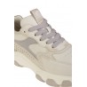 Sneakers HOGAN Hyperactive Ivory