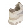 Sneakers HOGAN Hyperactive Ivory