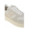 Hogan Sneakers H630 White